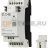 Модуль расширения для easyE4, 24 В пост. тока Eaton EASY-E4-DC-4PE1 - Модуль расширения для easyE4, 24 В пост. тока Eaton EASY-E4-DC-4PE1