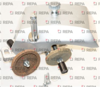 AFILADOR COMPLETO GCP-350