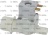 SOLENOID VALVE 1-WAY