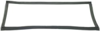 DOOR GASKET FOR OVEN