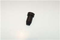 TAPPO T3 D=9,5 PAC20-K17