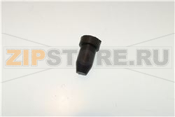 TAPPO T3 D=9,5 PAC20-K17 