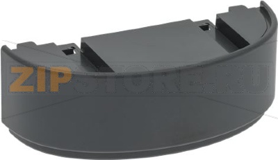 РАМКА НИЖНЕГО МОДУЛЯ 