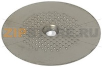 СИТЕЧКО Ø 49 ММ