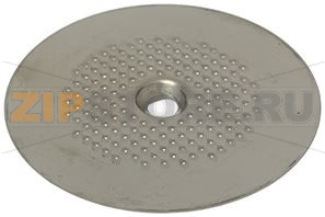 СИТЕЧКО Ø 49 ММ 