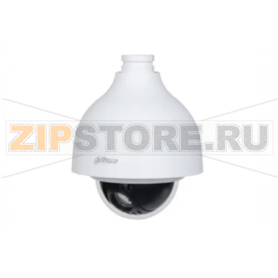PTZ-камера 2 Мп Dahua SD40216DB-HC 