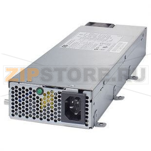 Модуль Huawei 02310VPV 