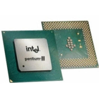 Процессор 1.13 ГГц HPE 232545-B21
