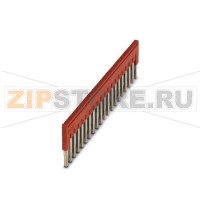 Перемычка Phoenix Contact FBS 20-5