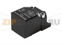 Индуктивный датчик Inductive sensor NBB20-L3M-A2-C3-V1 Pepperl+Fuchs