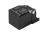 Индуктивный датчик Inductive sensor NBB20-L3M-A2-C3-V1 Pepperl+Fuchs