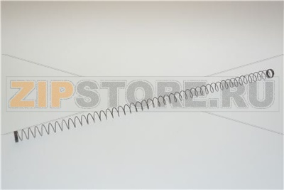 MOLLA ASTINA 12 NETTUNO GLL L=403 