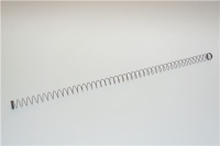 MOLLA ASTINA 12 NETTUNO GLL L=403