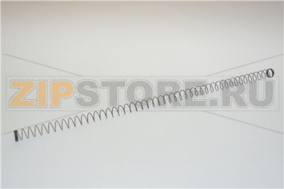 MOLLA ASTINA 12 NETTUNO GLL L=403 