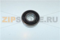 ПОДШИПНИК