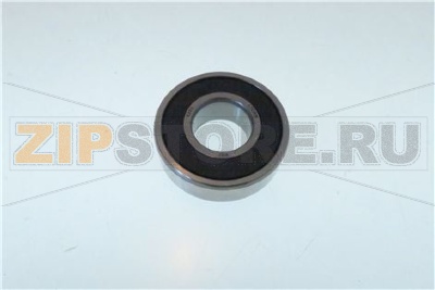 ПОДШИПНИК 