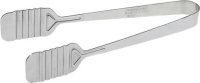 MEAT TONGS STAINLESS STEEL