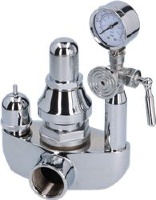 ГРУППА БЕЗОПАСНОСТИ Ø 1"1/4