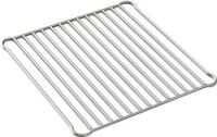 WIRE RACK E1S