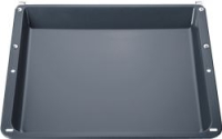 DRIP TRAY ENAMELLED BOSCH 00437876