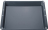 DRIP TRAY ENAMELLED BOSCH 00437876