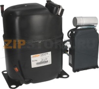 КОМПРЕССОР CUBIGEL GS34TB CSR