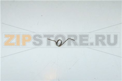 Molla Antiritorno Capsule Opale Caps OCS 