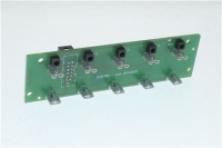 ELECTRONIC CARD
