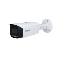 IP-камера Dahua DH-IPC-HFW3249T1P-AS-PV-0360B
