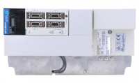Сервоусилитель Mitsubishi Electric MR-J2S-500B