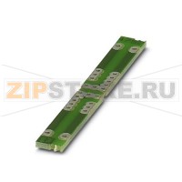 Печатная плата Phoenix Contact P 1-EMG 10