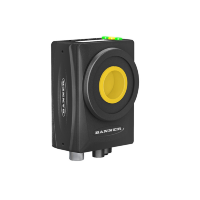 Смарт-камера Turck VE205G1B