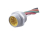 Переходник датчик-исполнительное устройство Male receptacle 1/2" NPT-V95-G-S-.3M Pepperl+Fuchs