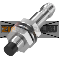 Датчик индуктивный Standard с приоритетом Balluff BES0550