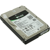 Жесткий диск 300 ГБ, 128 Мб, 12 Гбит/с (SAS) Seagate ST300MM0048