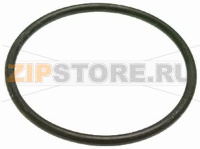 УПЛОТНИТЕЛЬНОЕ КОЛЬЦО 0155 СКЭПТ