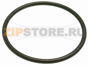 УПЛОТНИТЕЛЬНОЕ КОЛЬЦО 0155 СКЭПТ 