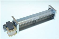 MOTOVENTILATORE QL4/0020A32-2118LH-460em