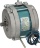 MOTOR C71/50 0.21kW 230V 50Hz