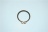 CIRCLIPS POUR ARBRE SX350