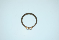 CIRCLIPS POUR ARBRE SX350