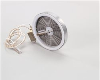 RESISTENZA, 208 V, 1800 W, 6