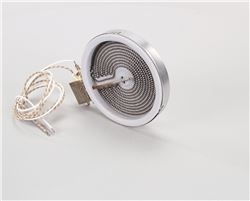 RESISTENZA, 208 V, 1800 W, 6 