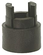 КОНСОЛЬНАЯ ЧАСТЬ РУЧКИ