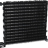 КОНДЕНСАТОР STFT 14121 1X200 ММ - КОНДЕНСАТОР STFT 14121 1X200 ММ