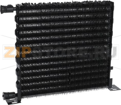 КОНДЕНСАТОР STFT 14121 1X200 ММ 