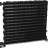 КОНДЕНСАТОР STFT 14121 1X200 ММ - КОНДЕНСАТОР STFT 14121 1X200 ММ