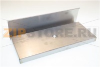 BACINELLA DI SCARICO