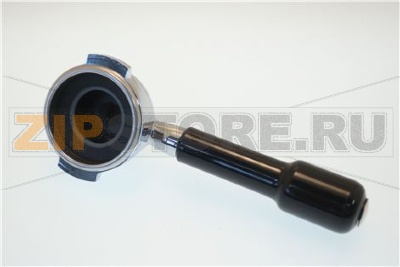 PORTAFILTRO CONTI SACOME CAPSULA SINGOLA 