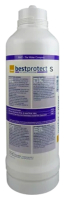 СМЕННЫЙ КАРТРИДЖ BWT BESTPROTECT S (БЕЗ ГОЛОВНОЙ ЧАСТИ)